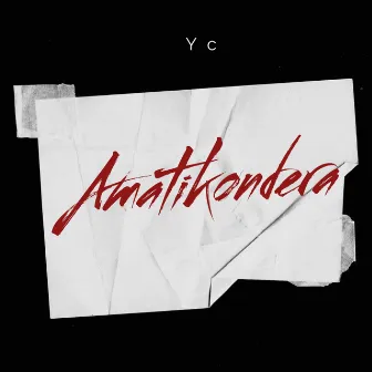 Amatikondera by Studio IX