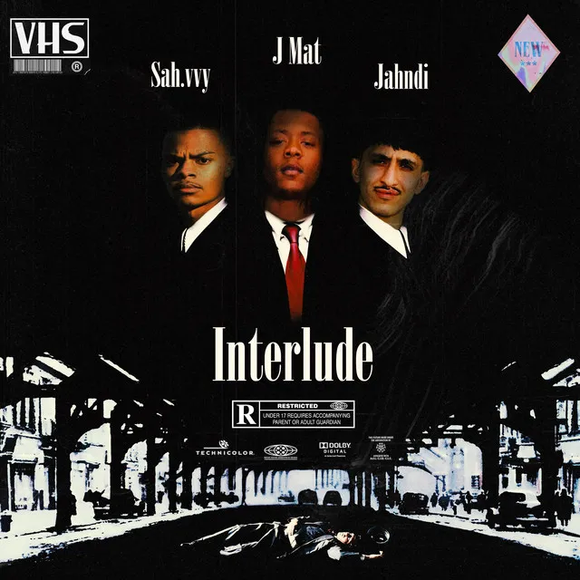 Interlude