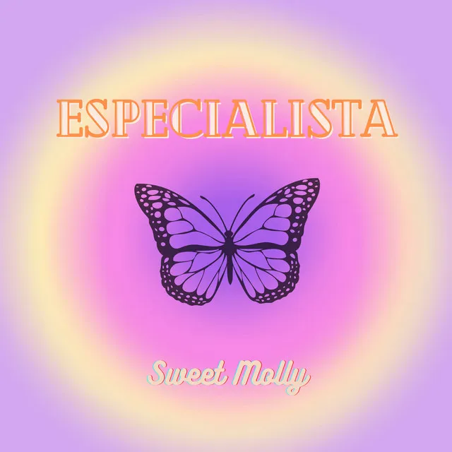 Especialista