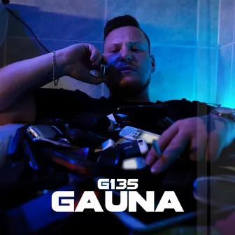 Gauna by G135