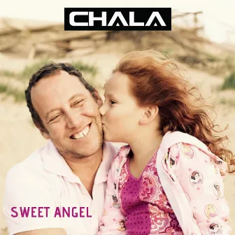 Sweet Angel by Chala