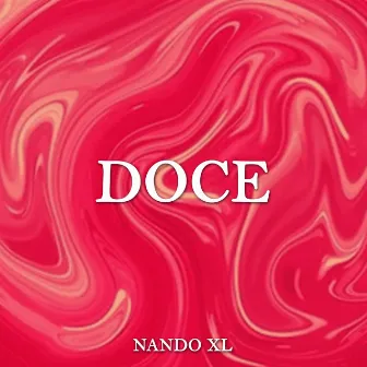 Doce by Nando XL