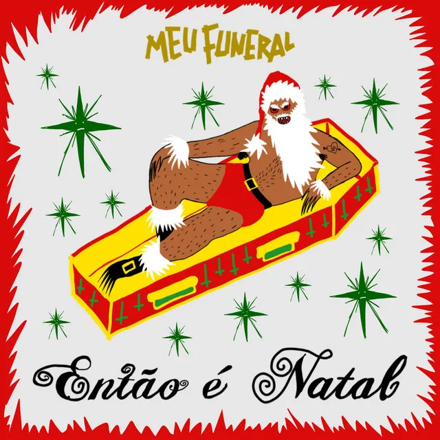 Então É Natal