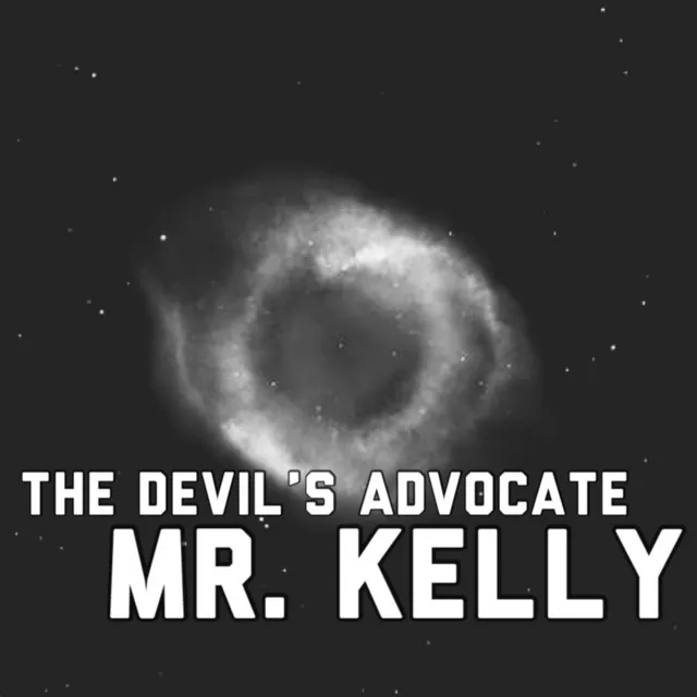 The Devil's Advocate