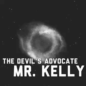 The Devil's Advocate by Mr. Kelly