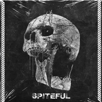 SPITEFUL by TrickWitTreats