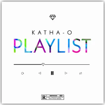 Playlist by Katha-O