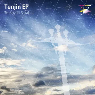 Tenjin EP by Tomoyuki Sakakida