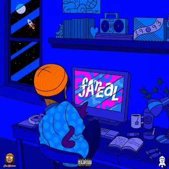 Fa Real by MyGuyMars