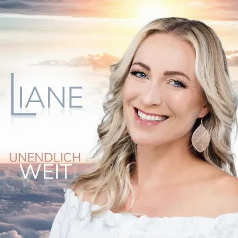 Unendlich weit by Liane