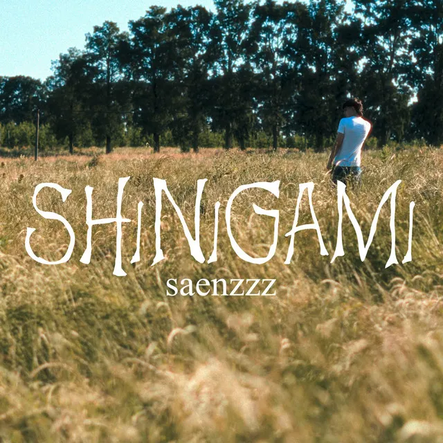 Shinigami