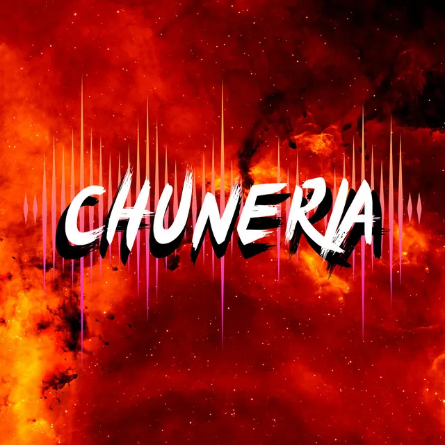 Chuneria - Remasterizado