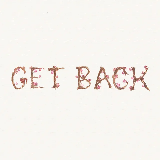 Get Back