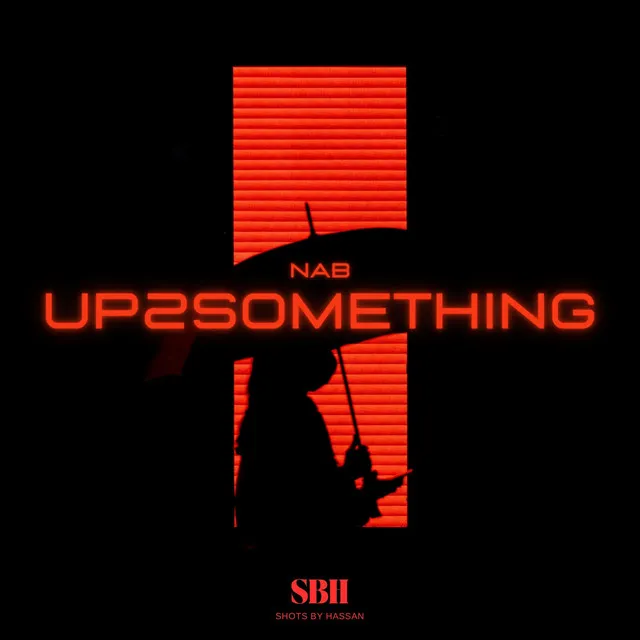 UP2SOMETHING