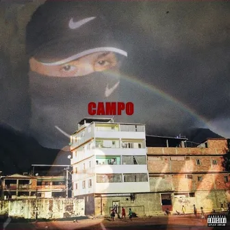 Campo by OG BRITTO