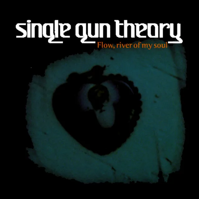 Single Gun Theory