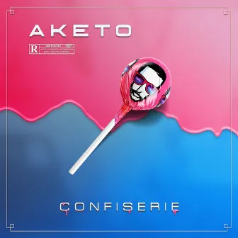 Confiserie by Aketo