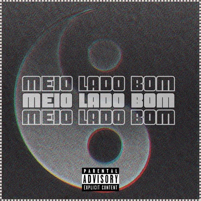 Meio Lado Bom