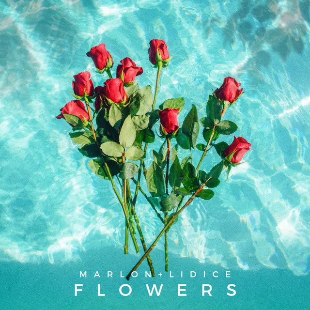 Flowers - Salsa Version