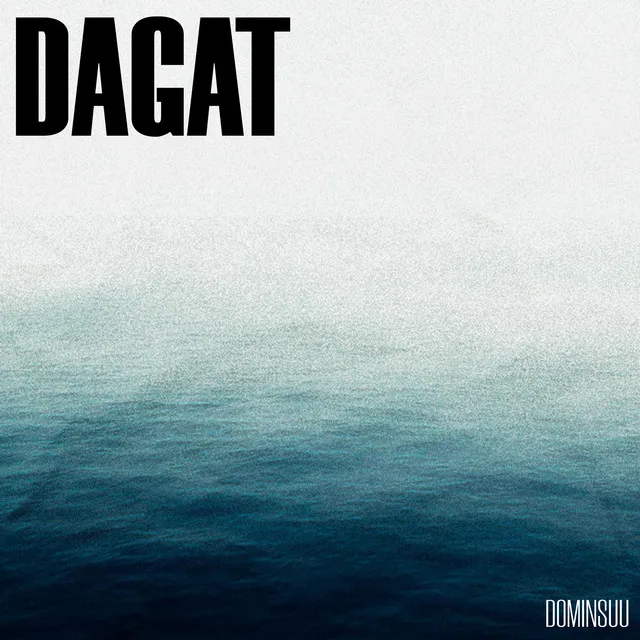 Dagat