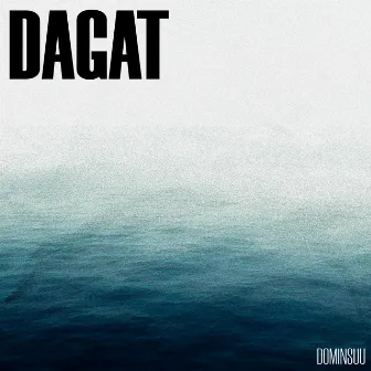 Dagat by Dominsuu