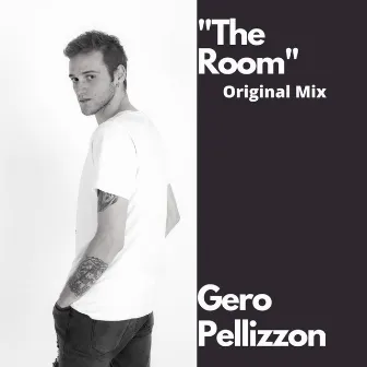 The Room by Gero Pellizzon