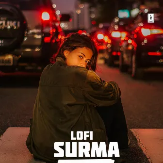 SURMA LoFi by Tabitha