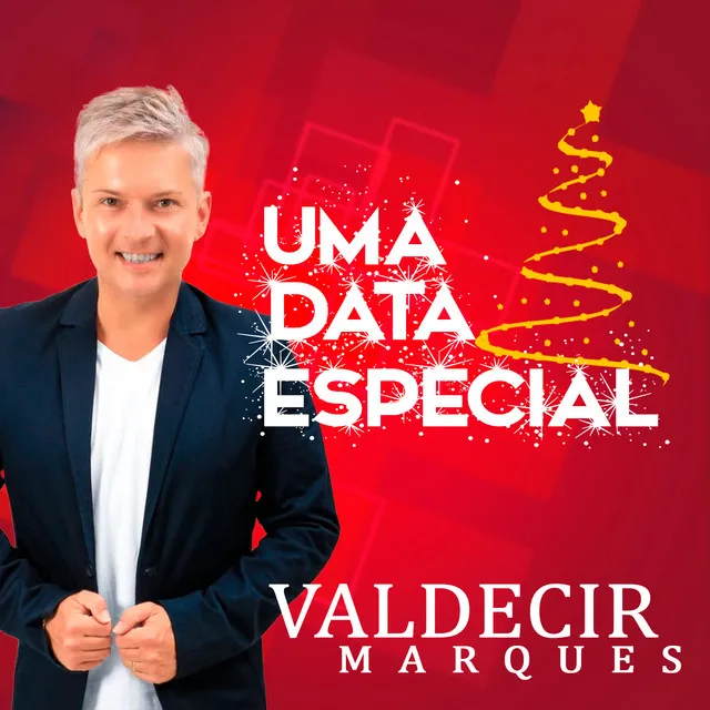 Uma Data Especial