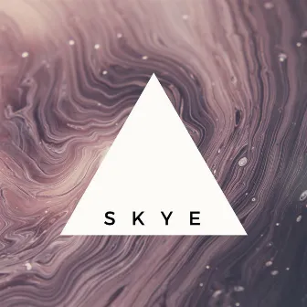 Skye by Skye