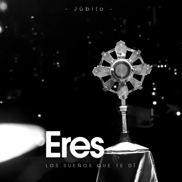 Eres