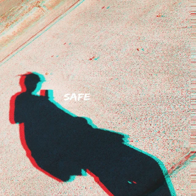 Safe