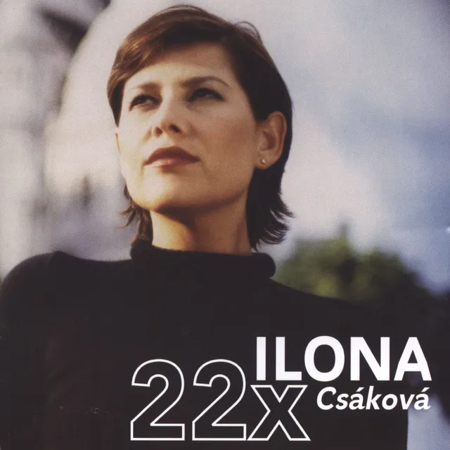 22x Ilona (Best Of)