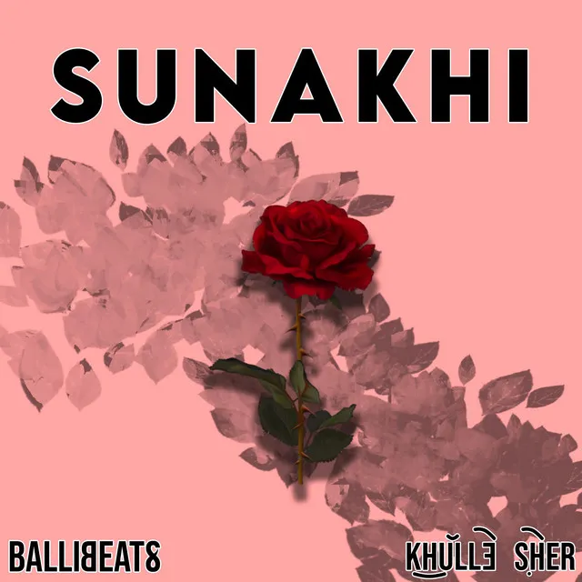 Sunakhi