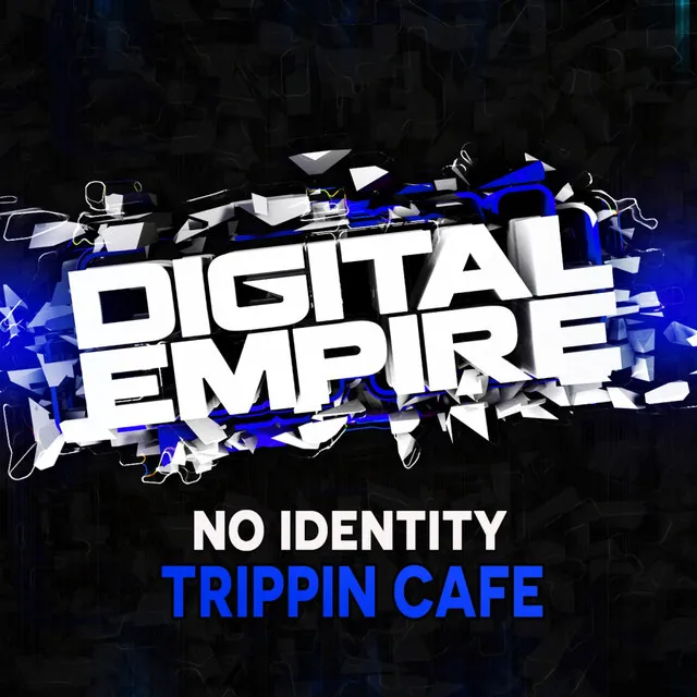 Trippin Cafe - Original Mix