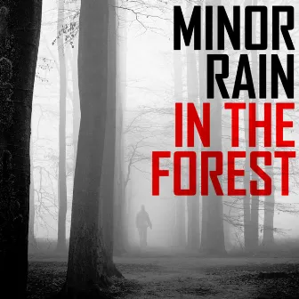 In the Forest - Single by Minor Rain