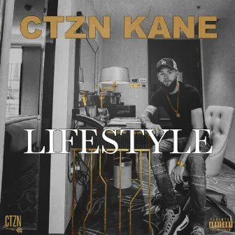 Lifestyle by Citizen Kane