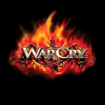 Warcry by Warcry