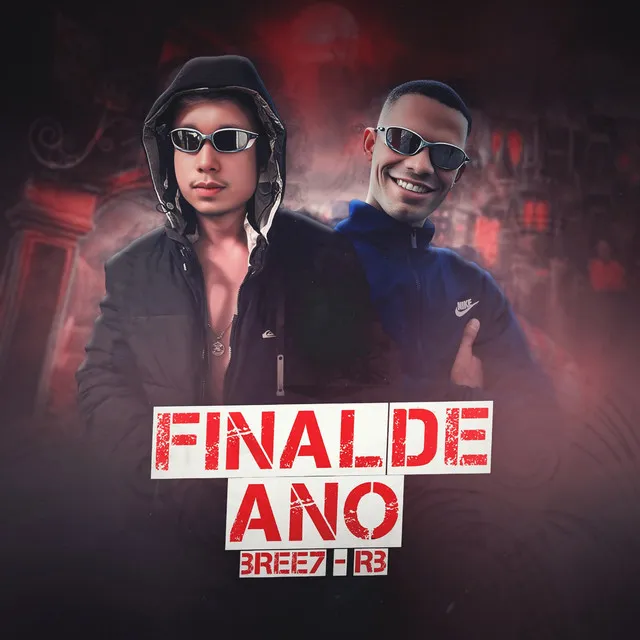 Final de Ano