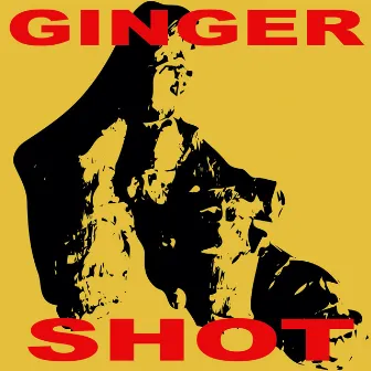 Ginger Shot by Sideshow