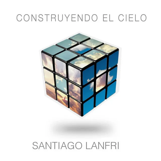 Construyendo el Cielo