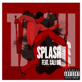 Splash by Tash