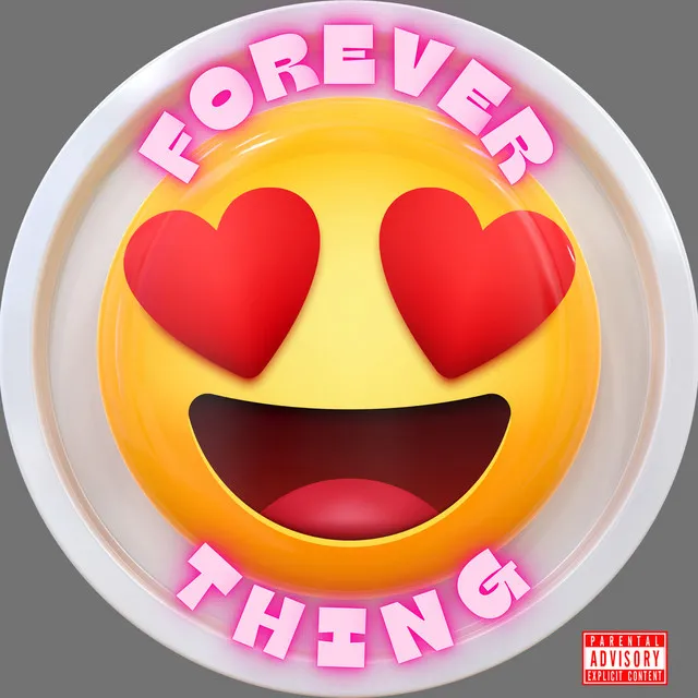 Forever Thing