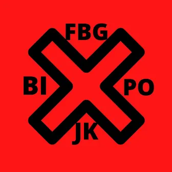 Bipo by FBG JK