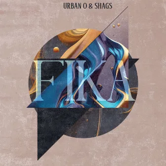 Fika (Radio Edit) by Shags