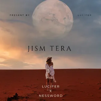 Jism Tera by MAG Wrld