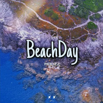 BeachDay by MOozz