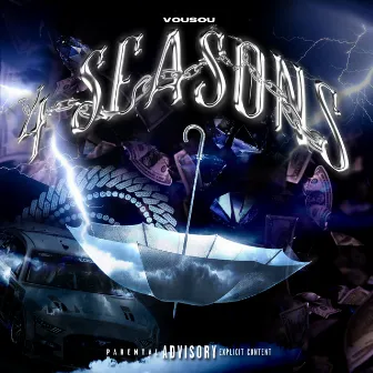 4 Seasons by Sire Productions