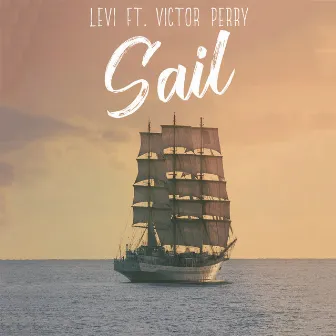 Sail by Levi