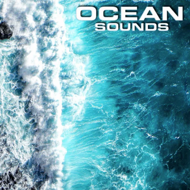 Ocean Sounds