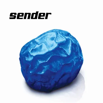 Sender by Sender